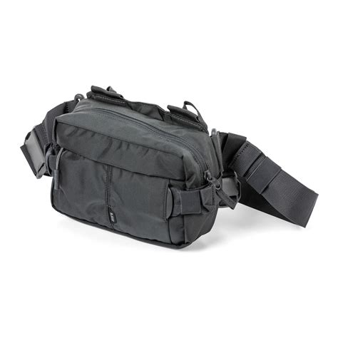 5.11 tactical lv10 sling pack